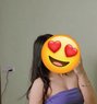 Available today - escort in Noida Photo 2 of 4