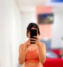 Riya - escort in New Delhi Photo 1 of 3