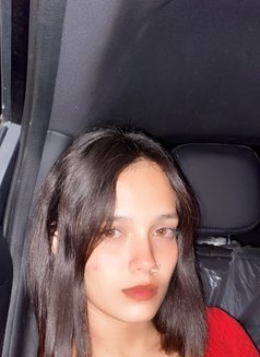 Riya - escort in New Delhi Photo 18 of 18