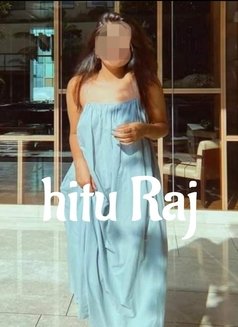 Hitu raj - adult performer in New Delhi Photo 9 of 19