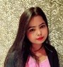 Riya - escort in Noida Photo 1 of 2