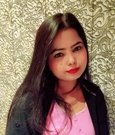 Riya - escort in Noida Photo 1 of 2