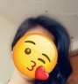 Shivani - escort in Noida Photo 2 of 2