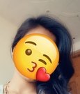 Shivani - escort in Noida Photo 1 of 1