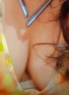 Ruchi.... - adult performer in Noida Photo 1 of 2