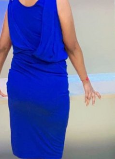 Ruchi.... - adult performer in Noida Photo 2 of 2