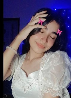 Riya - puta in Noida Photo 1 of 4