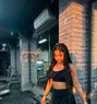 Riya - escort in Noida Photo 1 of 3