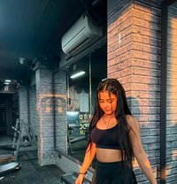 Riya - escort in Noida