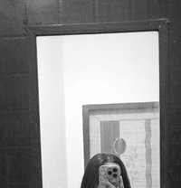 Riya - escort in Noida
