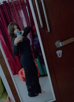 Riya - escort agency in Noida Photo 1 of 3