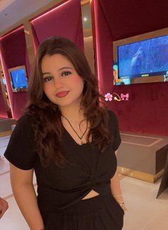 Riya - escort agency in Noida Photo 2 of 3