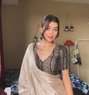 Riya - escort in Noida Photo 1 of 2