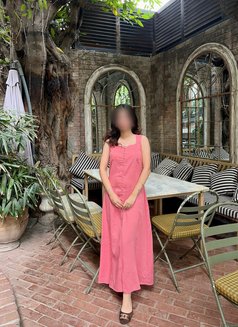 Riya - escort in Patna Photo 1 of 2