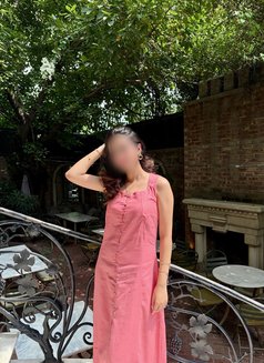 Riya - escort in Patna Photo 2 of 2