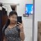 🦋Cam & Real meet🥂 ( independent), - puta in Hyderabad Photo 1 of 2