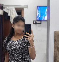 🦋Cam & Real meet🥂 ( independent), - escort in Pune