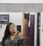 Riya - escort in Gurgaon Photo 2 of 2