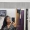 🦋Cam & Real meet🥂 ( independent), - escort in Hyderabad Photo 2 of 2
