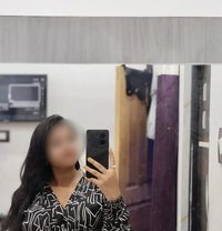 🦋Cam & Real meet🥂 ( independent), - escort in Pune