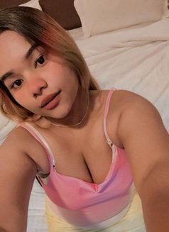 Riya - escort in Pune Photo 3 of 4
