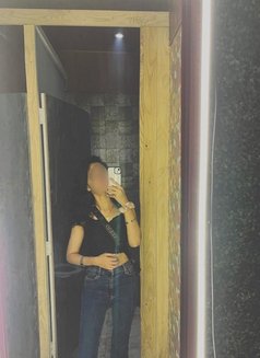 Riya - escort in Pune Photo 1 of 4