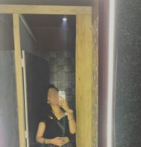 Riya - escort in Pune