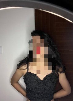 Riya - escort in Pune Photo 4 of 4