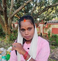 Riya - puta in Pune