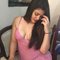 Riya - escort in Pune