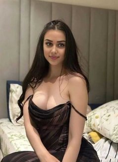 Riya - puta in Bangalore Photo 2 of 2