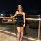 Riya - escort in Ahmedabad Photo 3 of 3