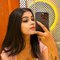 Riya - escort in Pune Photo 4 of 9