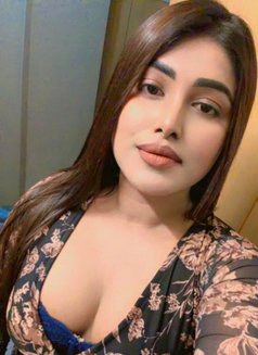 Riya - escort in Pune Photo 5 of 9