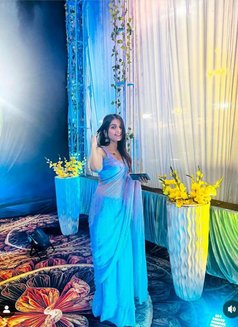 Riya - escort in Pune Photo 8 of 9