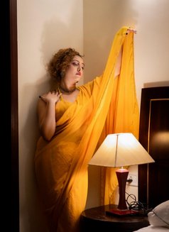 Riya - escort in Pune Photo 9 of 9