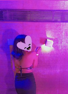 Riya - escort in Pune Photo 2 of 2