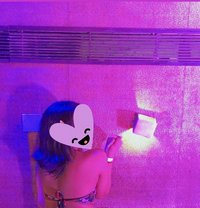 Riya - escort in Pune