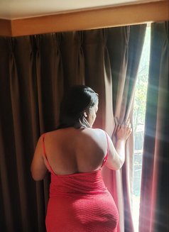 Riya - escort in Pune Photo 1 of 3
