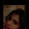 Riya - escort in Pune
