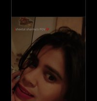 Riya - escort in Pune Photo 1 of 4