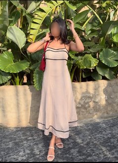 Riya - escort in Pune Photo 1 of 2