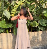 Riya - escort in Pune Photo 1 of 2