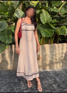 Riya - escort in Pune Photo 2 of 2