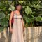 Riya - escort in Pune Photo 2 of 2
