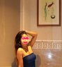 Riya - escort in Pune Photo 1 of 3