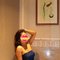 Riya - escort in Ahmedabad