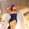 Riya - escort in Ahmedabad Photo 2 of 3