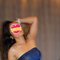 Riya - escort in Ahmedabad Photo 3 of 3