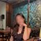 Riya - escort in Gangtok